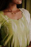 Green Crush