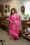 Kahani