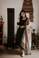 Kala