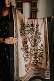 Kala