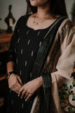 Kala