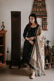Kala