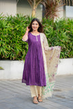 Navya