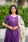 Navya