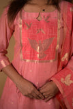 Thiya
