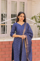 Pyar