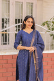 Pyar