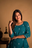Reena