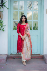 Riya