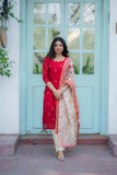 Riya
