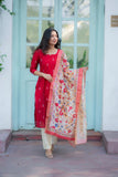 Riya