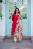 Riya