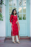 Riya