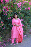 Shriya