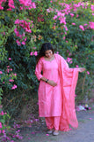 Shriya