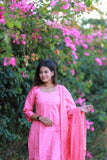 Shriya