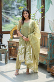 Seema