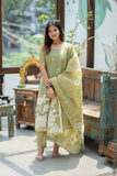 Seema