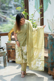 Seema
