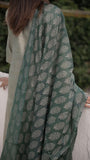 Kavya