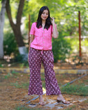 Hakabba Pookal