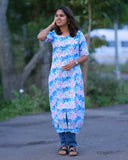 Vasantika Kurti