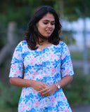 Vasantika Kurti