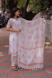 Aadhya