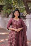 Aami
