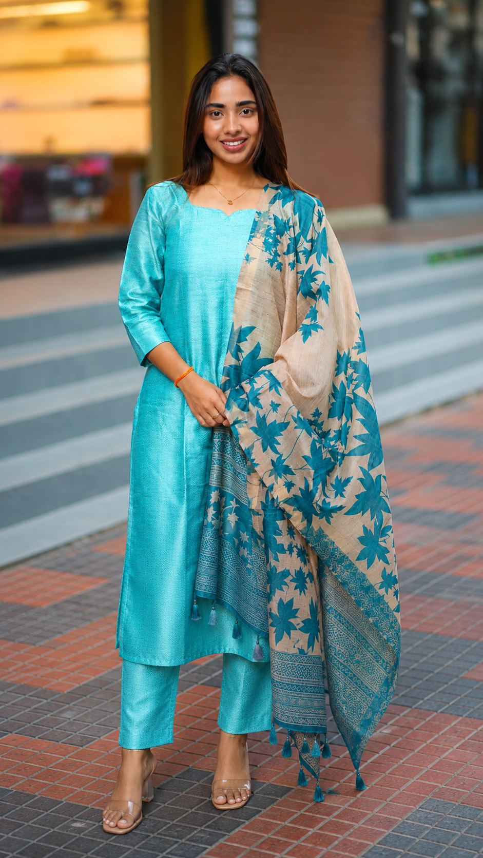 Kadhal
