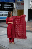 Nisha