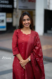 Nisha