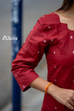 Nisha