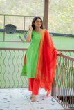 Janvi