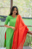 Janvi