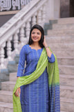 Isha