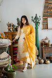 Manjal 1