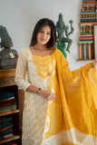 Manjal 1