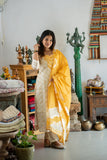 Manjal 1
