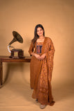 Maha