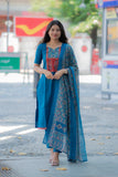 Meena