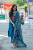 Meena