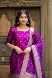 Shivali