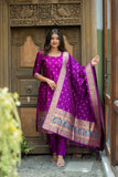 Shivali