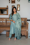 Tiya
