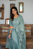 Tiya