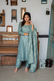 Tiya