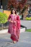Trisha