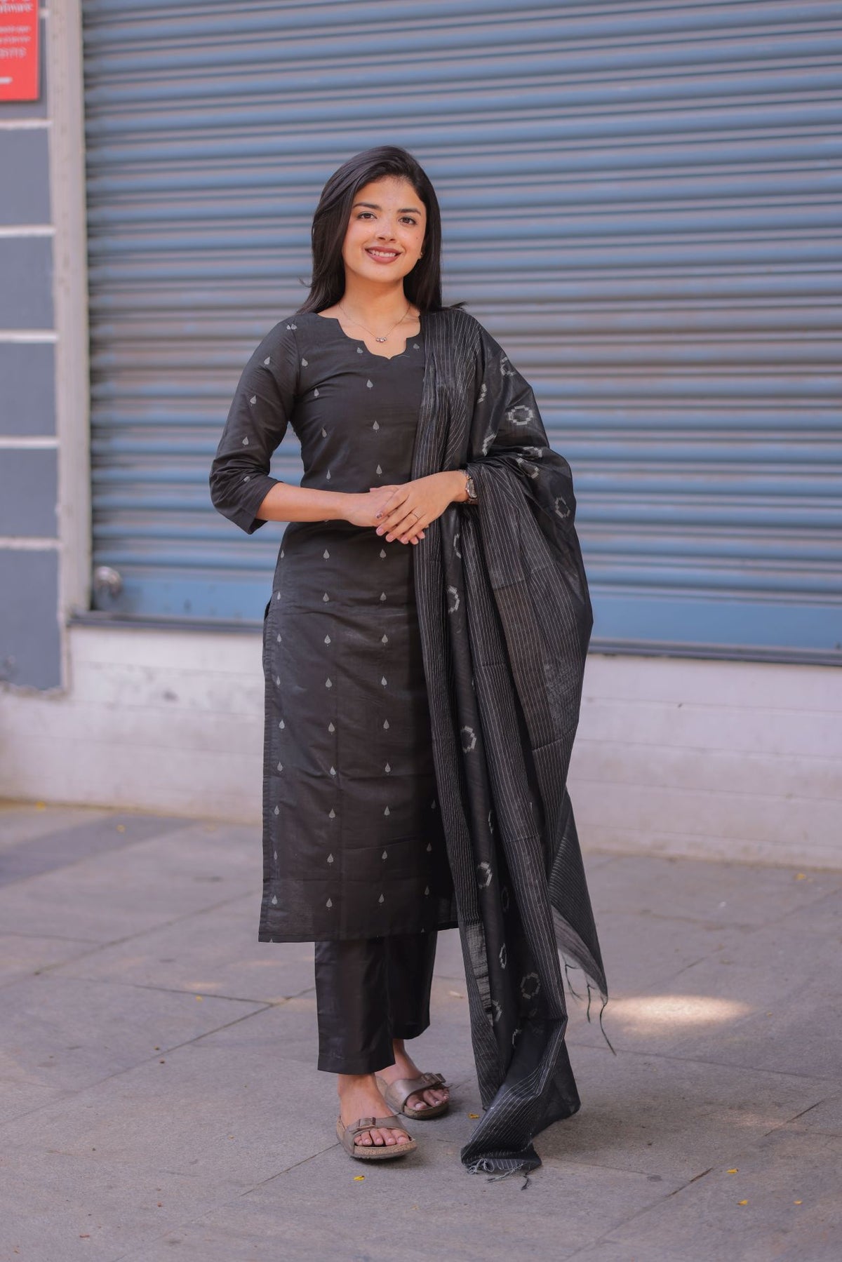 Zoya