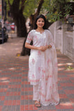 Aadhya